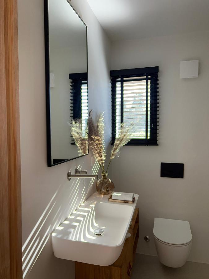 Boutique B&B Casa 381 - Adults Only Jávea Dış mekan fotoğraf