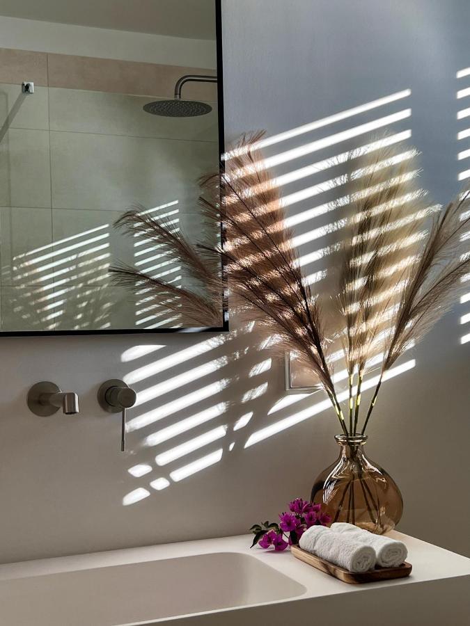 Boutique B&B Casa 381 - Adults Only Jávea Dış mekan fotoğraf