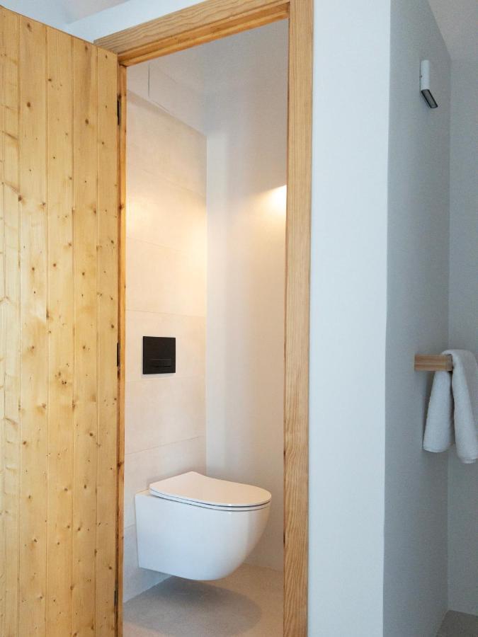 Boutique B&B Casa 381 - Adults Only Jávea Dış mekan fotoğraf