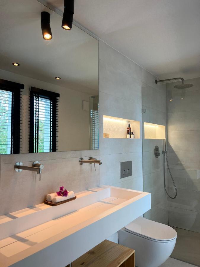 Boutique B&B Casa 381 - Adults Only Jávea Dış mekan fotoğraf